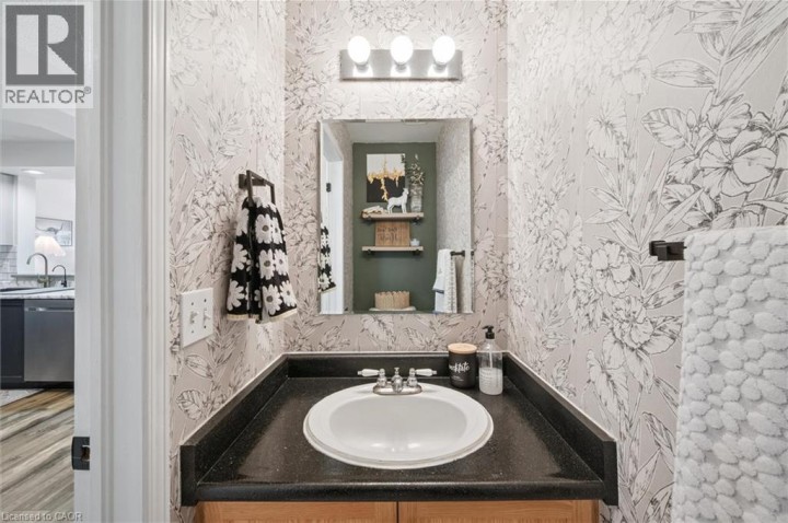 Photo 14 at 76 Elma Place, Cambridge