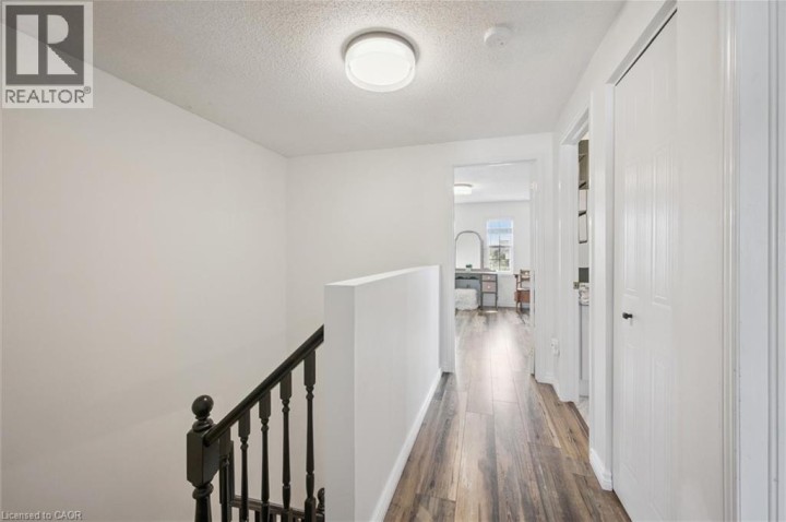 Photo 15 at 76 Elma Place, Cambridge