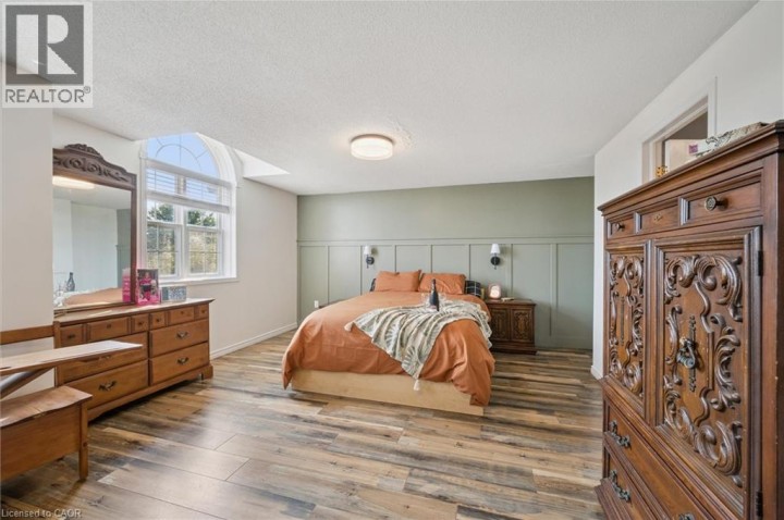 Photo 16 at 76 Elma Place, Cambridge