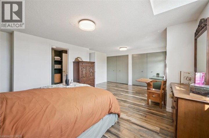 Photo 17 at 76 Elma Place, Cambridge