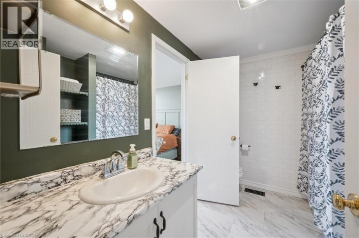 Photo 18 at 76 Elma Place, Cambridge