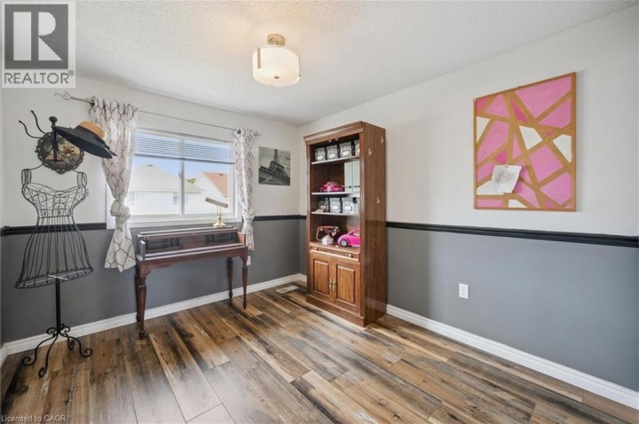 Photo 19 at 76 Elma Place, Cambridge