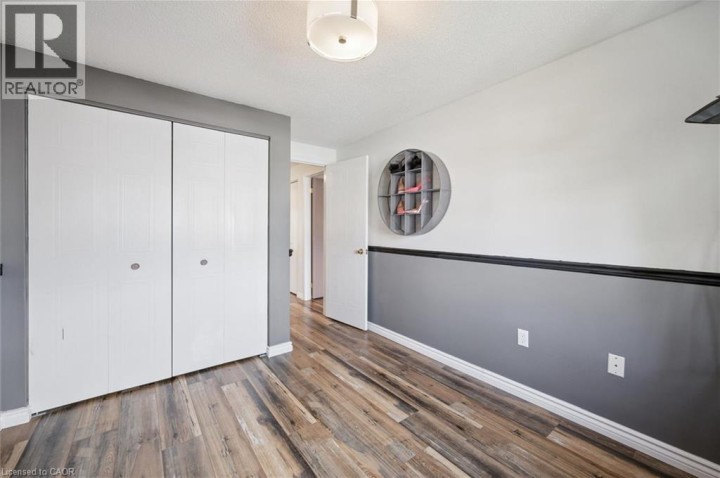 Photo 20 at 76 Elma Place, Cambridge