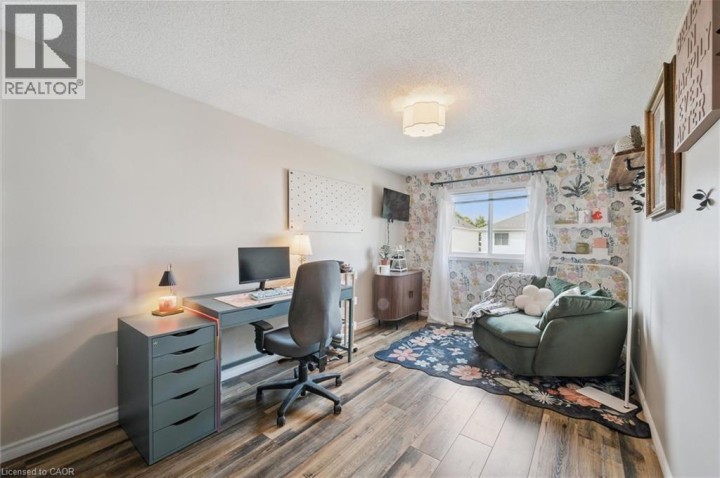 Photo 21 at 76 Elma Place, Cambridge