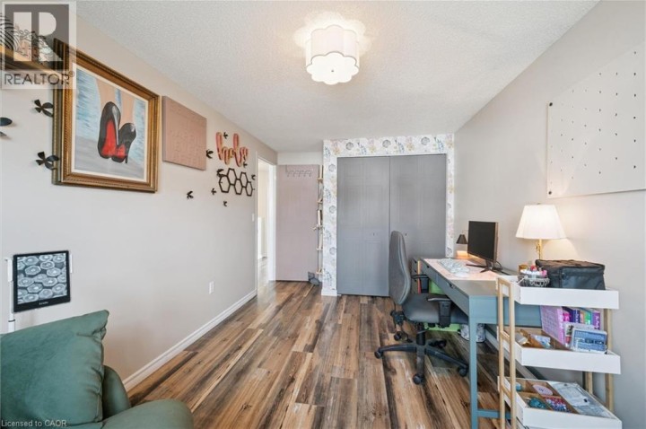 Photo 22 at 76 Elma Place, Cambridge