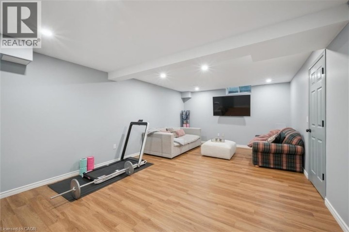 Photo 23 at 76 Elma Place, Cambridge