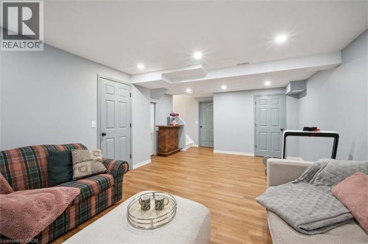 Photo 24 at 76 Elma Place, Cambridge