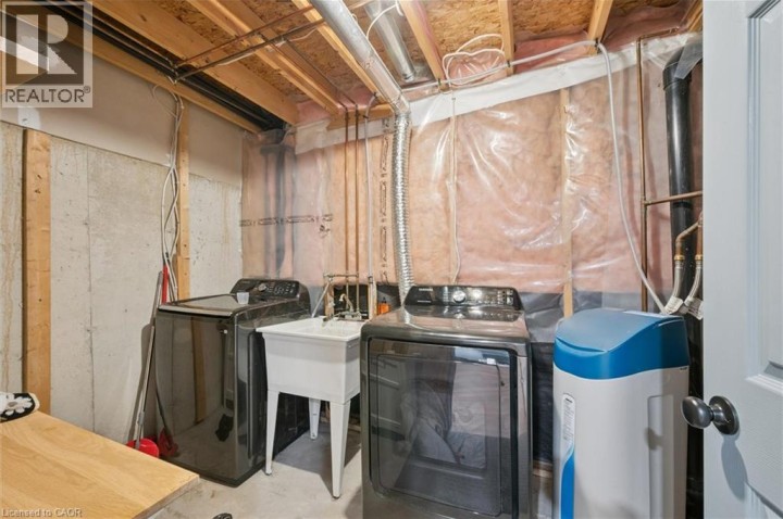 Photo 25 at 76 Elma Place, Cambridge