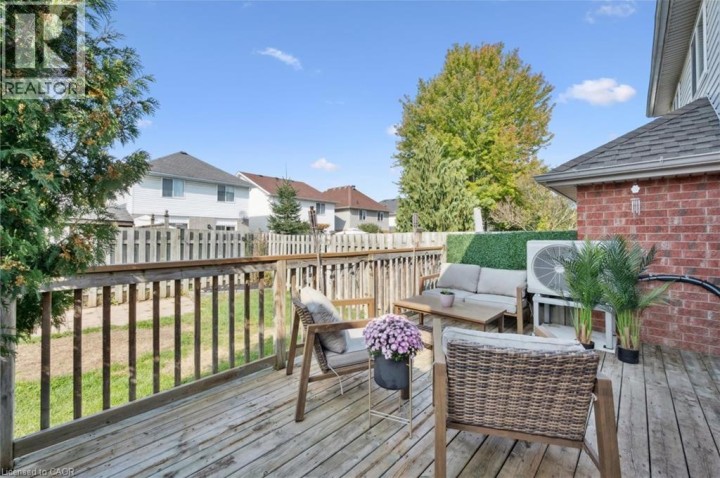 Photo 27 at 76 Elma Place, Cambridge