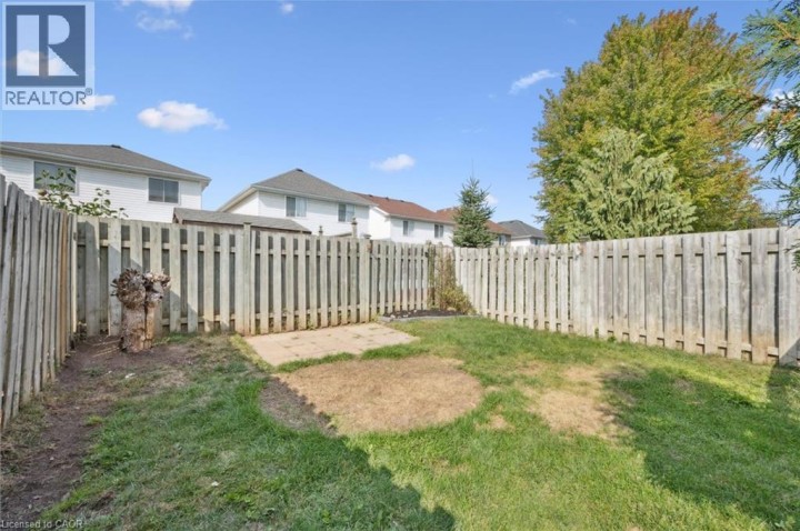 Photo 28 at 76 Elma Place, Cambridge