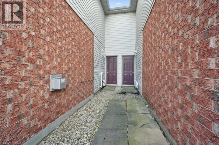 Photo 29 at 76 Elma Place, Cambridge