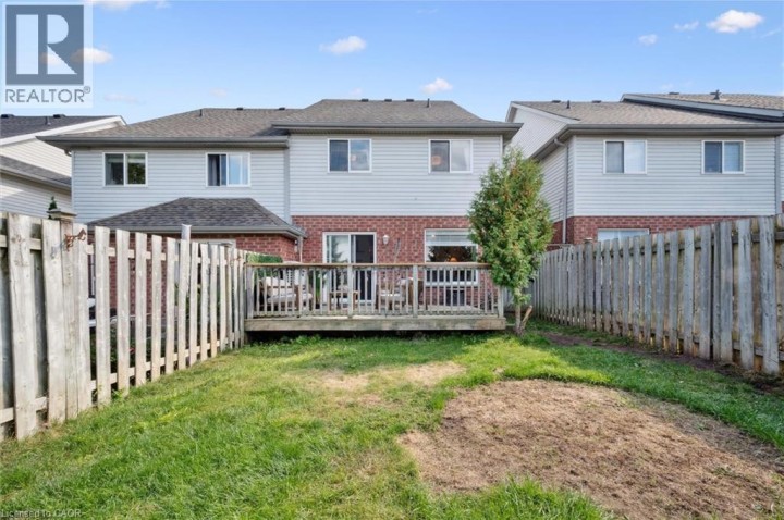 Photo 31 at 76 Elma Place, Cambridge