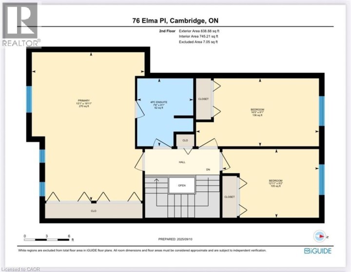 Photo 33 at 76 Elma Place, Cambridge