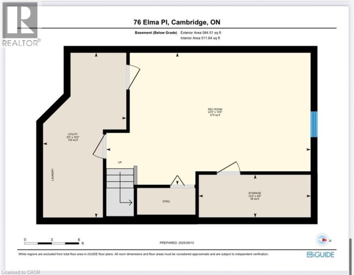 Photo 34 at 76 Elma Place, Cambridge