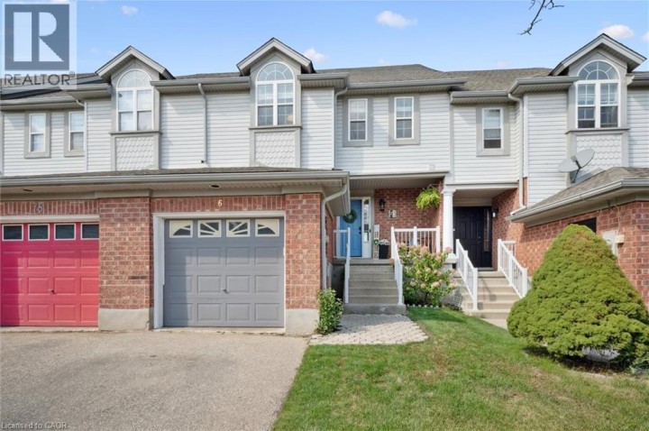 Photo 4 at 76 Elma Place, Cambridge