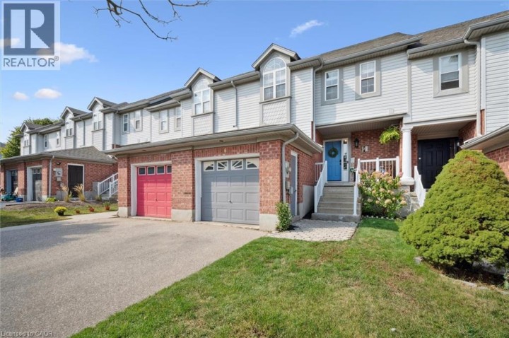 Photo 5 at 76 Elma Place, Cambridge