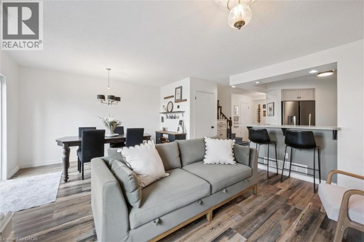 Photo 8 at 76 Elma Place, Cambridge