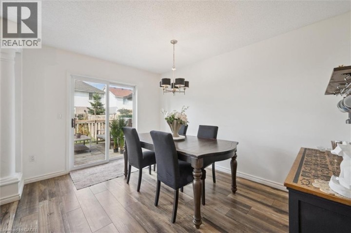 Photo 9 at 76 Elma Place, Cambridge