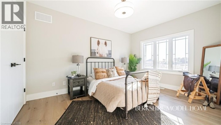 Photo 16 at 423 Masters Drive, Woodstock Photo 16 at 423 Masters Drive, Woodstock