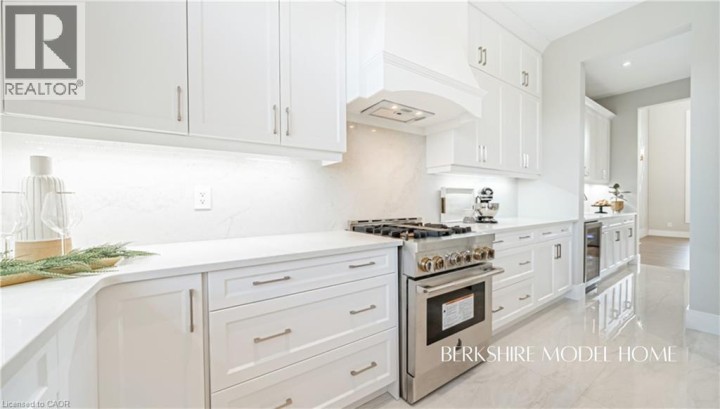 Photo 7 at 423 Masters Drive, Woodstock Photo 7 at 423 Masters Drive, Woodstock