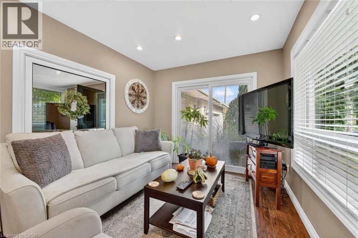 Photo 17 at 477 Lynden Road, Ne Rural, Brantford