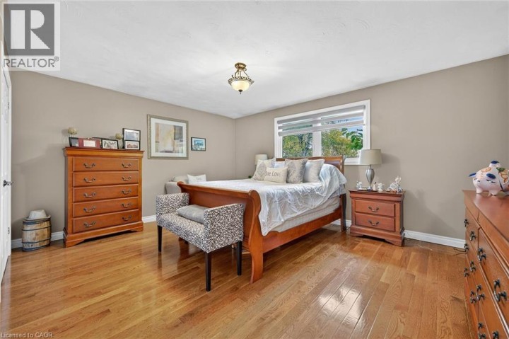 Photo 24 at 477 Lynden Road, Ne Rural, Brantford