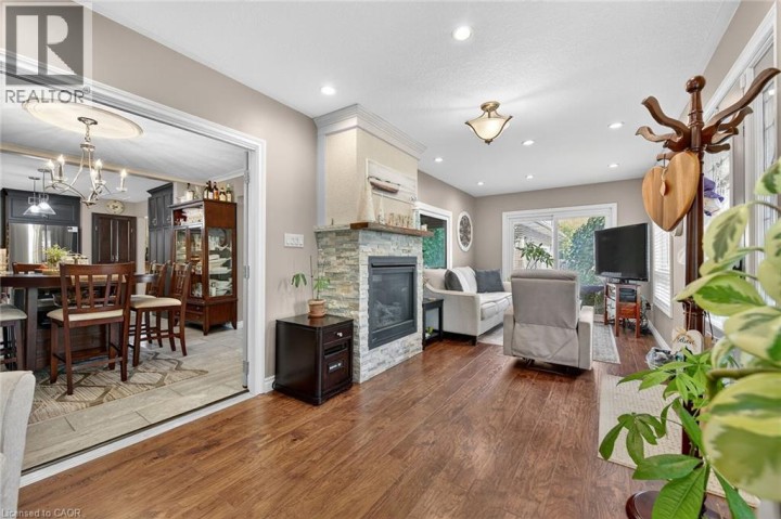 Photo 20 at 477 Lynden Road, Ne Rural, Brantford