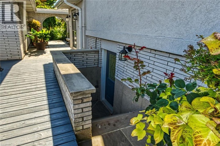 Photo 6 at 477 Lynden Road, Ne Rural, Brantford