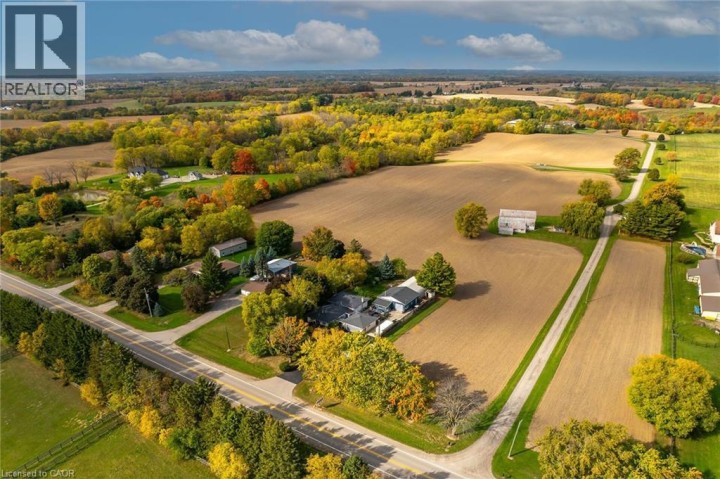 Photo 47 at 477 Lynden Road, Ne Rural, Brantford