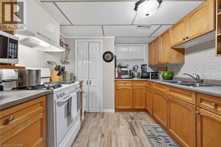 Photo 31 at 477 Lynden Road, Ne Rural, Brantford