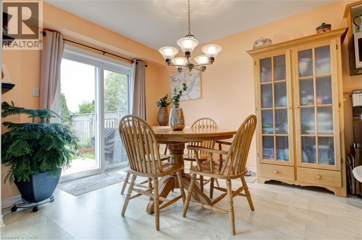 Photo 10 at 51 Mcmeeken Drive, Cambridge