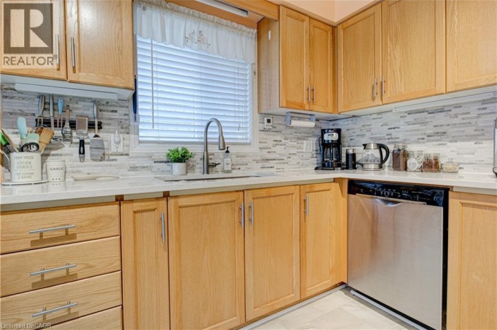 Photo 15 at 51 Mcmeeken Drive, Cambridge