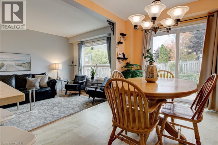 Photo 16 at 51 Mcmeeken Drive, Cambridge