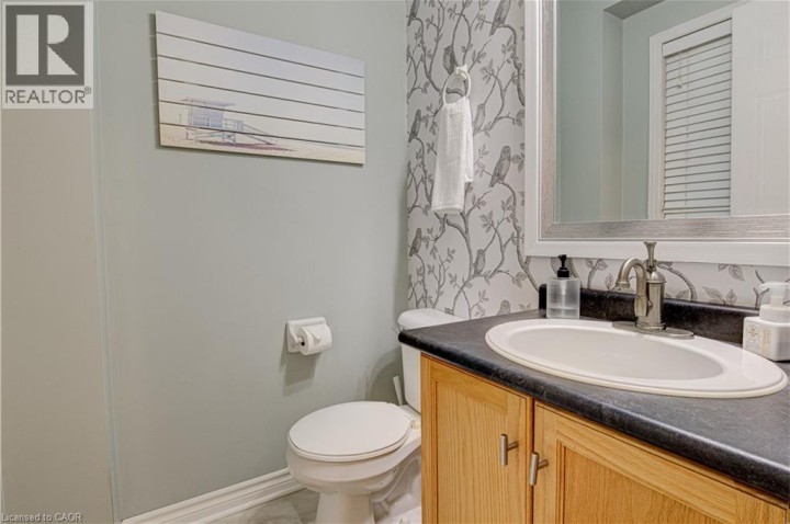 Photo 17 at 51 Mcmeeken Drive, Cambridge