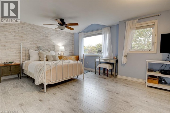 Photo 19 at 51 Mcmeeken Drive, Cambridge