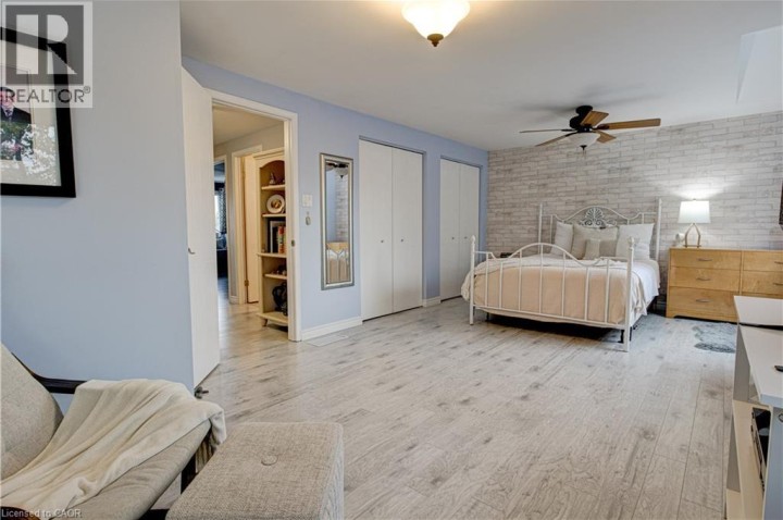 Photo 20 at 51 Mcmeeken Drive, Cambridge