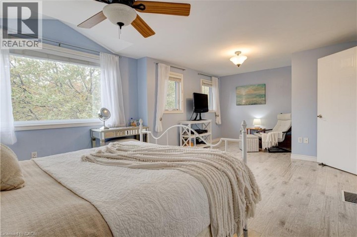 Photo 21 at 51 Mcmeeken Drive, Cambridge