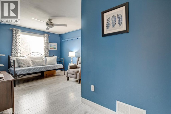 Photo 22 at 51 Mcmeeken Drive, Cambridge