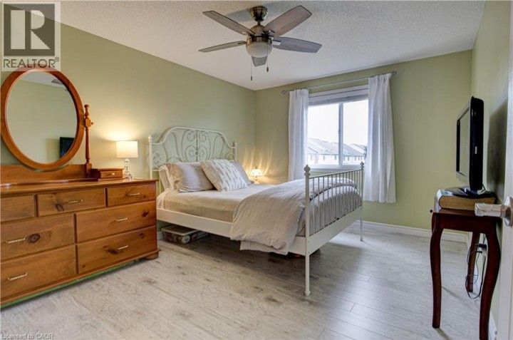 Photo 23 at 51 Mcmeeken Drive, Cambridge