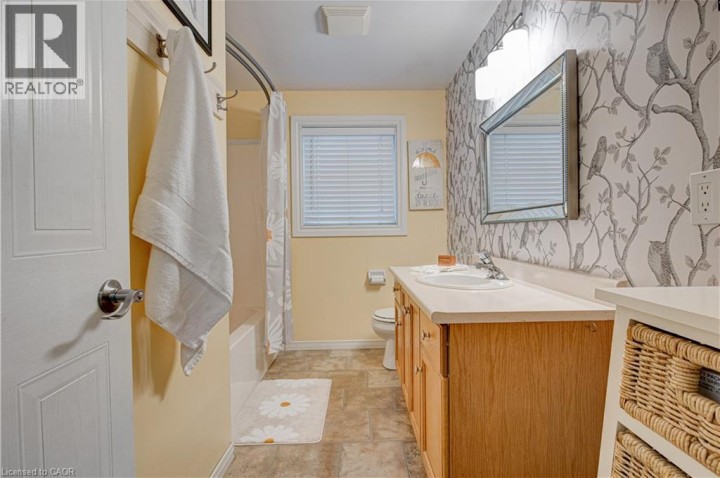 Photo 24 at 51 Mcmeeken Drive, Cambridge