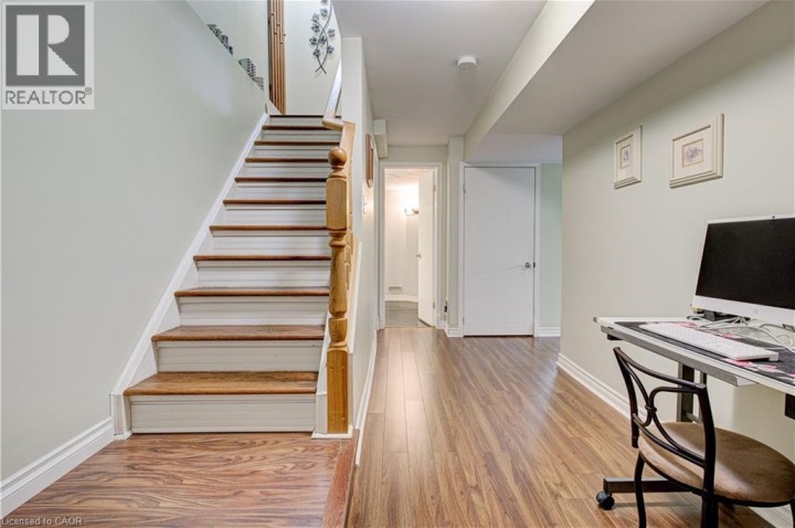 Photo 25 at 51 Mcmeeken Drive, Cambridge