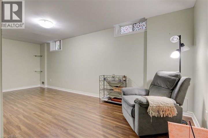 Photo 26 at 51 Mcmeeken Drive, Cambridge