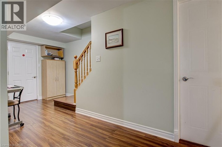 Photo 27 at 51 Mcmeeken Drive, Cambridge