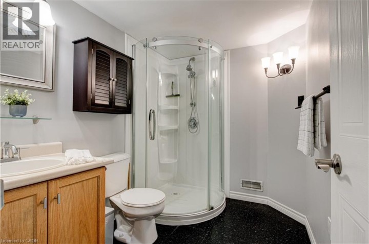 Photo 28 at 51 Mcmeeken Drive, Cambridge