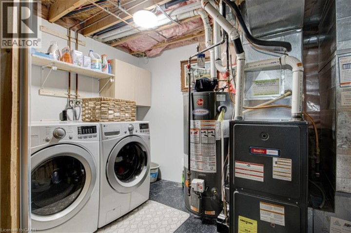 Photo 29 at 51 Mcmeeken Drive, Cambridge