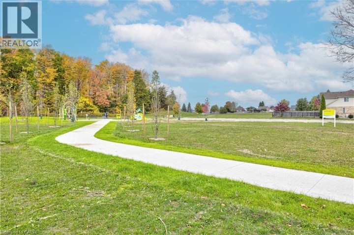 Photo 33 at 51 Mcmeeken Drive, Cambridge