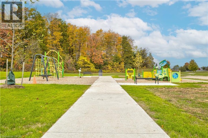 Photo 34 at 51 Mcmeeken Drive, Cambridge