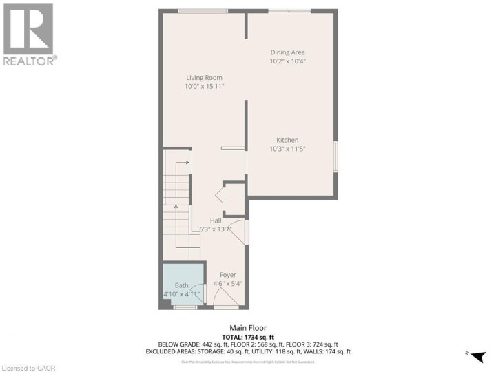 Photo 35 at 51 Mcmeeken Drive, Cambridge