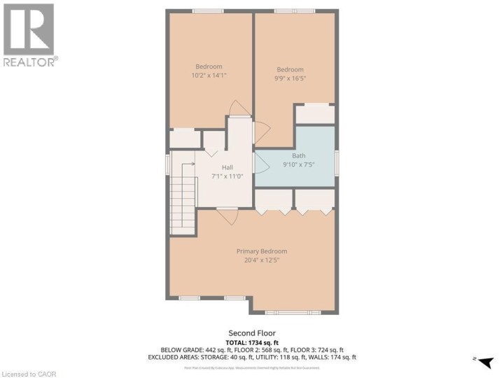 Photo 36 at 51 Mcmeeken Drive, Cambridge