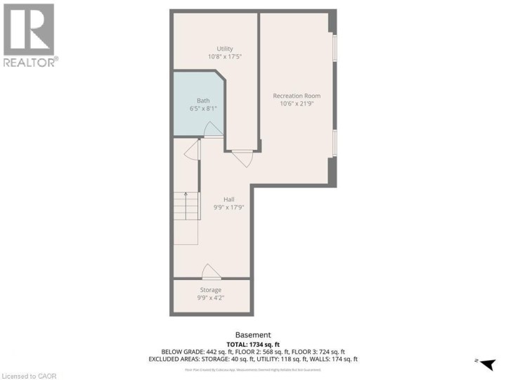 Photo 37 at 51 Mcmeeken Drive, Cambridge